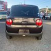 suzuki alto-lapin 2016 quick_quick_HE33S_HE33S-158290 image 10