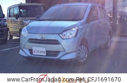 daihatsu mira-e-s 2024 CFJ1691670