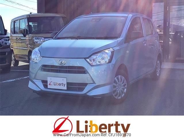 daihatsu mira-e-s 2024 CFJ1691670 image 1
