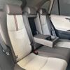toyota rav4 2022 quick_quick_6AA-AXAH54_AXAH54-2012073 image 12