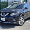 nissan x-trail 2015 -NISSAN--X-Trail DAA-HNT32--HNT32-112811---NISSAN--X-Trail DAA-HNT32--HNT32-112811- image 17