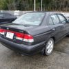 nissan sunny 2000 -NISSAN 【島根 500ら】--Sunny JB15-000374---NISSAN 【島根 500ら】--Sunny JB15-000374- image 6