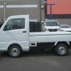 suzuki carry-truck 2016 -SUZUKI--Carry Truck DA16T--223209---SUZUKI--Carry Truck DA16T--223209- image 16