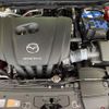 mazda mazda3 2019 CFJ1551154 image 18