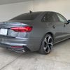 audi a4 2023 quick_quick_3CA-8WDEZ_WAUZZZF44PA039560 image 3