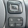 lexus nx 2020 -LEXUS--Lexus NX DAA-AYZ10--AYZ10-6001146---LEXUS--Lexus NX DAA-AYZ10--AYZ10-6001146- image 14