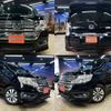 honda stepwagon-spada 2012 CFJ1510983 image 1