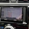 toyota mark-x 2017 quick_quick_GRX130_GRX130-6107947 image 18