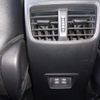 toyota corolla-cross 2024 CFJ0988850 image 14