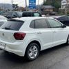 volkswagen polo 2019 -VOLKSWAGEN--VW Polo ABA-AWCHZ--WVWZZZAWZLU032409---VOLKSWAGEN--VW Polo ABA-AWCHZ--WVWZZZAWZLU032409- image 6