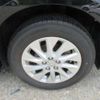 toyota prius-phv 2013 -TOYOTA 【豊田 300ﾔ1791】--Prius PHV DLA-ZVW35--ZVW35-3050572---TOYOTA 【豊田 300ﾔ1791】--Prius PHV DLA-ZVW35--ZVW35-3050572- image 19