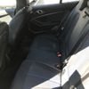 bmw 1-series 2020 -BMW--BMW 1 Series 3DA-7M20--WBA7M920507G53094---BMW--BMW 1 Series 3DA-7M20--WBA7M920507G53094- image 16