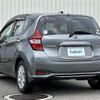 nissan note 2017 -NISSAN--Note DAA-HE12--HE12-125971---NISSAN--Note DAA-HE12--HE12-125971- image 14