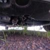 toyota yaris 2021 NIKYO_DR79755 image 33