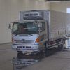 hino ranger 2012 CFJ1556764 image 1