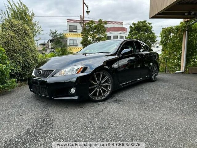 lexus is 2008 -LEXUS--Lexus IS USE20--5005393---LEXUS--Lexus IS USE20--5005393- image 2