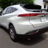 toyota harrier 2024 -TOYOTA 【岐阜 303ﾇ9004】--Harrier 6BA-MXUA80--MXUA80-0125720---TOYOTA 【岐阜 303ﾇ9004】--Harrier 6BA-MXUA80--MXUA80-0125720- image 19