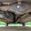 suzuki xbee 2018 quick_quick_MN71S_MN71S-109969 image 18
