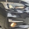 subaru impreza-g4 2018 CFJ1882161 image 13
