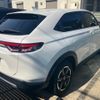 honda vezel 2022 -HONDA--VEZEL 6BA-RV3--RV3-1007945---HONDA--VEZEL 6BA-RV3--RV3-1007945- image 4
