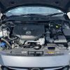 mazda demio 2017 CFJ1551177 image 18