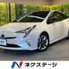 toyota prius 2018 -TOYOTA--Prius DAA-ZVW50--ZVW50-8078602---TOYOTA--Prius DAA-ZVW50--ZVW50-8078602- image 1