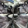honda integra 2006 504928-906261 image 3