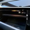 mercedes-benz e-class-station-wagon 2016 -MERCEDES-BENZ--Benz E Class Wagon RBA-212236C--WDD2122362B276439---MERCEDES-BENZ--Benz E Class Wagon RBA-212236C--WDD2122362B276439- image 24