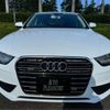 audi a4 2015 -AUDI--Audi A4 DBA-8KCDNF--WAUZZZ8K4FA073086---AUDI--Audi A4 DBA-8KCDNF--WAUZZZ8K4FA073086- image 43