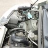 suzuki wagon-r 2012 -SUZUKI--Wagon R DBA-MH34S--MH34S-100678---SUZUKI--Wagon R DBA-MH34S--MH34S-100678- image 33