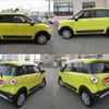 daihatsu cast 2019 CFJ1792557 image 6
