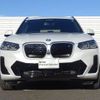 bmw ix3 2024 -BMW--BMW iX3 ZAA-42DU44--WBY42DU000SB28***---BMW--BMW iX3 ZAA-42DU44--WBY42DU000SB28***- image 15