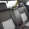 toyota yaris-cross 2021 -TOYOTA--Yaris Cross MXPB10-2014412---TOYOTA--Yaris Cross MXPB10-2014412- image 10