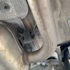 bmw x1 2015 NIKYO_KE47367 image 35