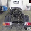isuzu elf-truck 2004 -ISUZU--Elf NKR81EP-7036604---ISUZU--Elf NKR81EP-7036604- image 5
