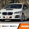 subaru levorg 2016 -SUBARU--Levorg DBA-VM4--VM4-086170---SUBARU--Levorg DBA-VM4--VM4-086170- image 1