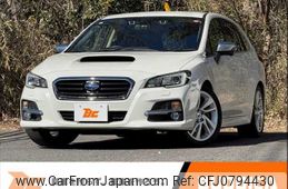 subaru levorg 2016 -SUBARU--Levorg DBA-VM4--VM4-086170---SUBARU--Levorg DBA-VM4--VM4-086170-