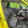 suzuki swift 2022 quick_quick_ZC33S_ZC33S-422575 image 8