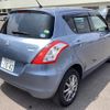 suzuki swift 2015 -SUZUKI 【名変中 】--Swift ZD72S--308412---SUZUKI 【名変中 】--Swift ZD72S--308412- image 24