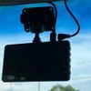 honda n-box 2017 -HONDA--N BOX DBA-JF1--JF1-1924375---HONDA--N BOX DBA-JF1--JF1-1924375- image 10