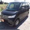 nissan roox 2013 -NISSAN 【盛岡 580ｾ8807】--Roox DBA-ML21S--ML21S-606110---NISSAN 【盛岡 580ｾ8807】--Roox DBA-ML21S--ML21S-606110- image 1