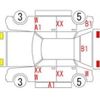 bmw x1 2017 -BMW--BMW X1 DBA-HS15--WBAHS120405H48706---BMW--BMW X1 DBA-HS15--WBAHS120405H48706- image 2