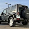 chrysler jeep-wrangler 2016 -CHRYSLER--Jeep Wrangler ABA-JK36L--1C4HJWKG9GL195408---CHRYSLER--Jeep Wrangler ABA-JK36L--1C4HJWKG9GL195408- image 15