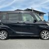 nissan dayz-roox 2014 -NISSAN--DAYZ Roox DBA-B21A--B21A-0075187---NISSAN--DAYZ Roox DBA-B21A--B21A-0075187- image 3