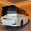 honda stepwagon-spada 2016 quick_quick_RP3_RP3-1031106 image 15