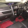 daihatsu tanto 2014 CFJ1835163 image 5