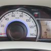 suzuki alto 2015 -SUZUKI--Alto HA36S--252133---SUZUKI--Alto HA36S--252133- image 4