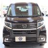 daihatsu move 2015 -DAIHATSU--Move DBA-LA150S--LA150S-0031737---DAIHATSU--Move DBA-LA150S--LA150S-0031737- image 23