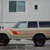 toyota land-cruiser-60 1987 quick_quick_FJ62V_FJ6202080272 image 3