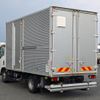 isuzu elf-truck 2018 CFJ1543729 image 4